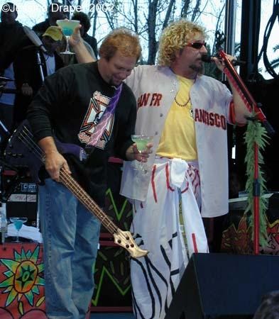 jd_sammy_oct21_40[1]